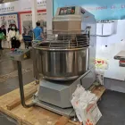 Commercial Bakery Machinery Double Speed 30 Liters Spiral Dough Mixer Food Mixer Bakery Equipment - Mixer - foodmachtech