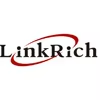 GUANGZHOU LINKRICH MACHINERY DEVELOPMENT CO.,LTD.