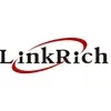 GUANGZHOU LINKRICH MACHINERY DEVELOPMENT CO.,LTD.