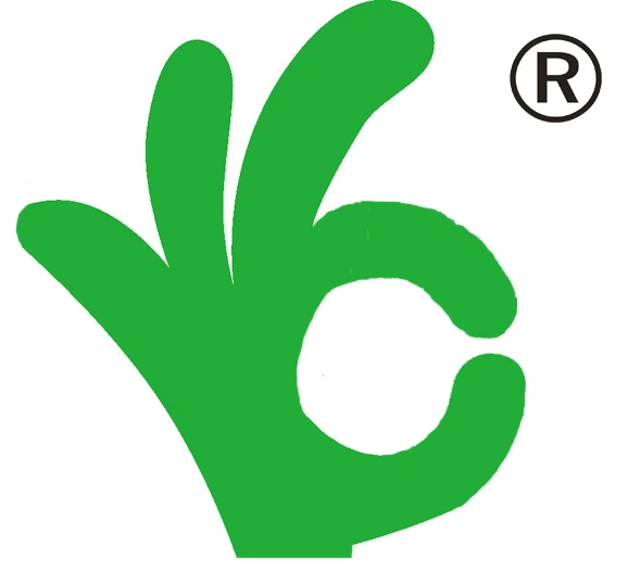 Shanghai Ok Machinery Co., Ltd.