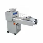 High Efficiency Toast Molding Machine Dough Commercial Machine/automatic Dough Making Machine - Molding Machine - foodmachtech
