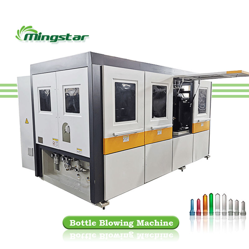  bottled water filling and sealing machine filling production line
