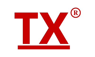 Hunan Tingxiang Mechanical And Electrical Technology Co., Ltd.