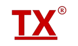 Hunan Tingxiang Mechanical And Electrical Technology Co., Ltd.