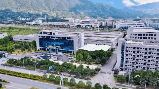 Zhejiang Kingfit Environment Co., Ltd.