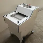 Bread moulding machine - Molding Machine - foodmachtech