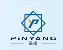 Hubei pinyang technology co.,Ltd