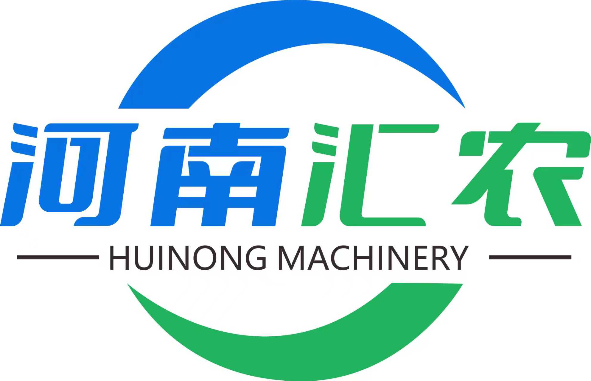 Henan Hui Nong Machinery Co., LTD
