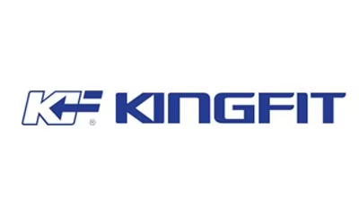 Zhejiang Kingfit Environment Co., Ltd.