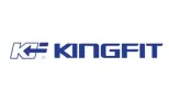 Zhejiang Kingfit Environment Co., Ltd.