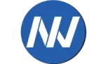 Zhangjiagang Navan Industrial Co., Ltd.