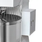 Factory Price Commercial Pizza Dough Mixer Machine10l-260l Bowl Volume 4kg-100kg Max Flour Bakery Spiral Dough Mixer - Mixer - foodmachtech