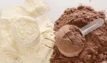 CE Factory Customizable Plastic Jar Glass Bottle 100g Automatic Chilli Powder Filling Packing Machine - Milk Powder Filling Machine - foodmachtech