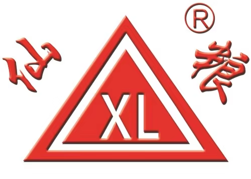 Tianmen Xianliang Machinery Co., Ltd.