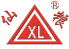 Tianmen Xianliang Machinery Co., Ltd.