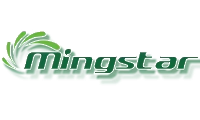 Suzhou Mingstar Company Limited