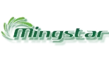 Suzhou Mingstar Company Limited