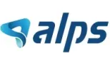 Zhangjiagang Alps Machine Co., Ltd.