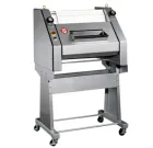 Bread moulding machine - Molding Machine - foodmachtech