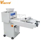 High Efficiency Toast Molding Machine Dough Commercial Machine/automatic Dough Making Machine - Molding Machine - foodmachtech