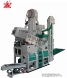 1200kg por hora trituração e polimento de arroz Mini máquina automática do moinho de arroz Filipinas - Máquina trituração arroz - foodmachtech