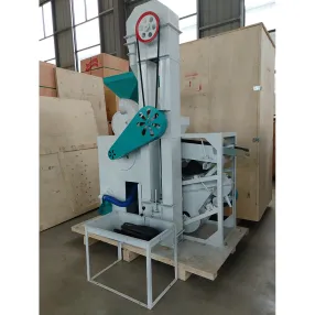 15 Toneladas Por Dia Combine Máquina De Moinho De Arroz 600-800kg Por Hora Motor Diesel Compacto Arroz Miller