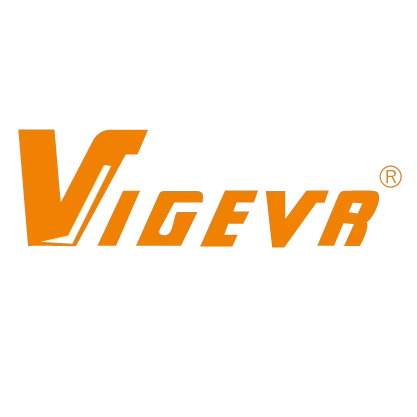 Guangzhou Wei Ge Machinery Equipment Co., Ltd.