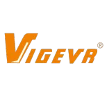 Guangzhou Wei Ge Machinery Equipment Co., Ltd.