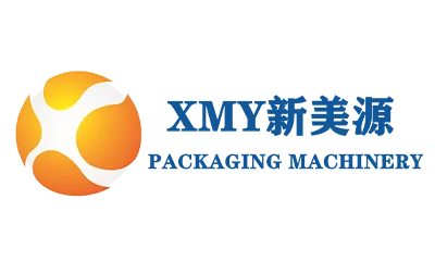 Jiangsu Xinmeiyuan Machinery Co., Ltd.