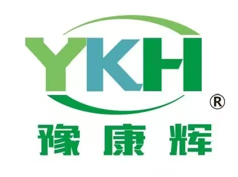 Xinxiang Kanghui Machinery Equipment Co., Ltd