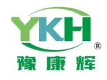 Xinxiang Kanghui Machinery Equipment Co., Ltd