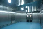 Yoslone Automatic Croissant Machine Price Breakfast Bread Production Line - Breakfast Cereal Production Line - foodmachtech