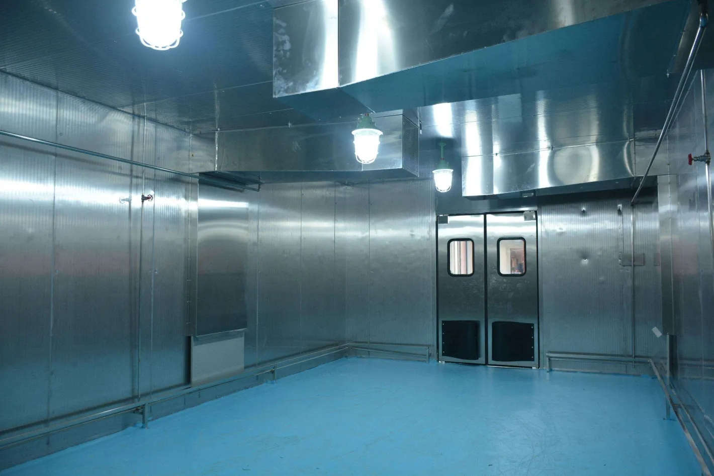 Yoslone Automatic Croissant Machine Price Breakfast Bread Production Line - Breakfast Cereal Production Line - foodmachtech