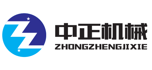 Xinxiang Zhongzheng Machinery Co., Ltd.