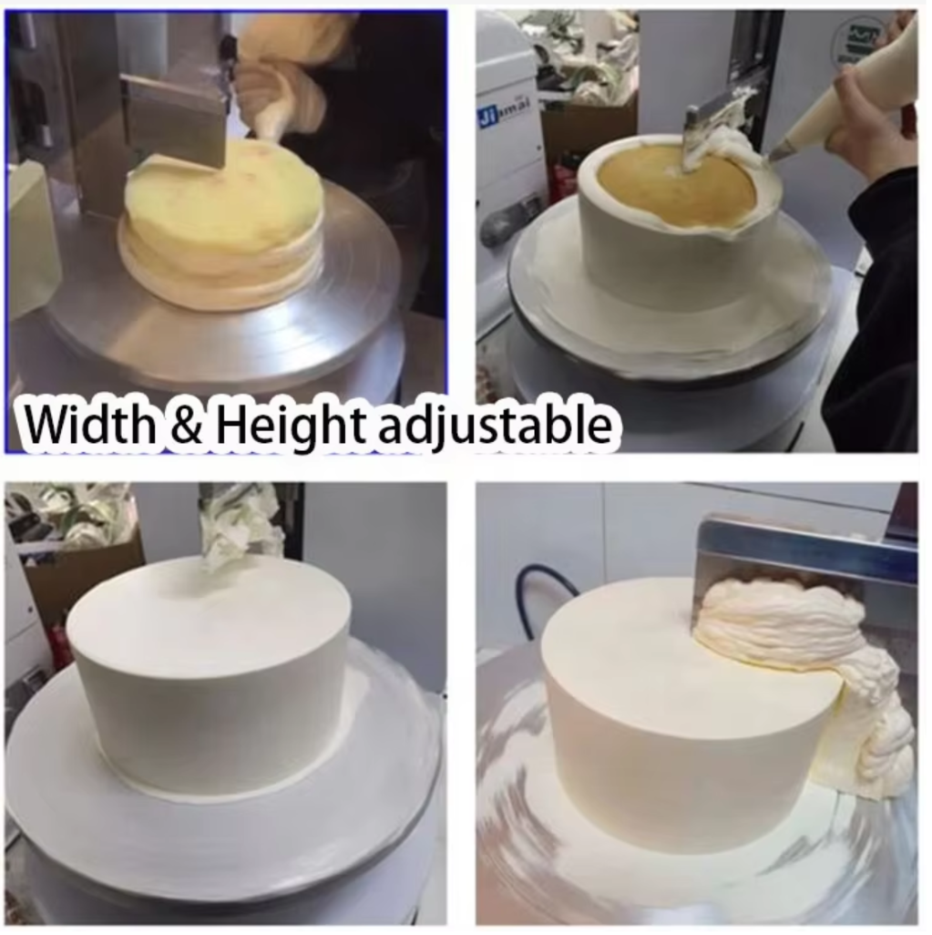 product-1-1