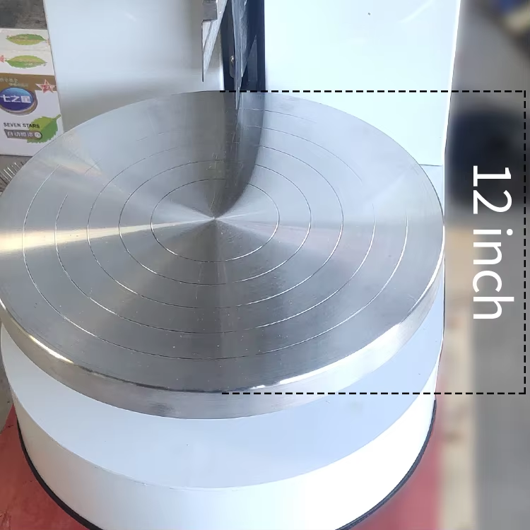 product-1-1
