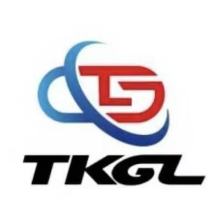 河南省太安锅炉有限公司