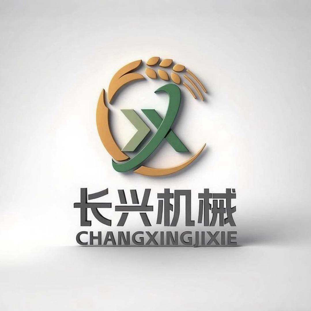 Huaxian Changxing Agricultural Machinery Co., Ltd.