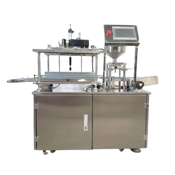 Lavagem automática de ovos e gergelim para padaria | Pastry Surface Oil & Egg Brushing Equipment