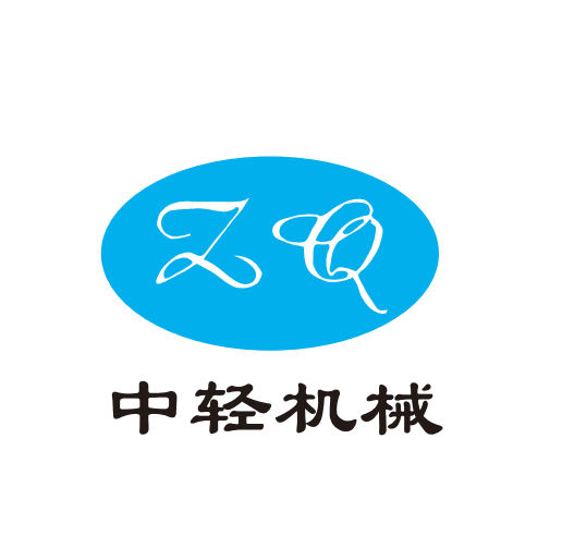 Xinxiang Zhongqing Machinery Co., Ltd