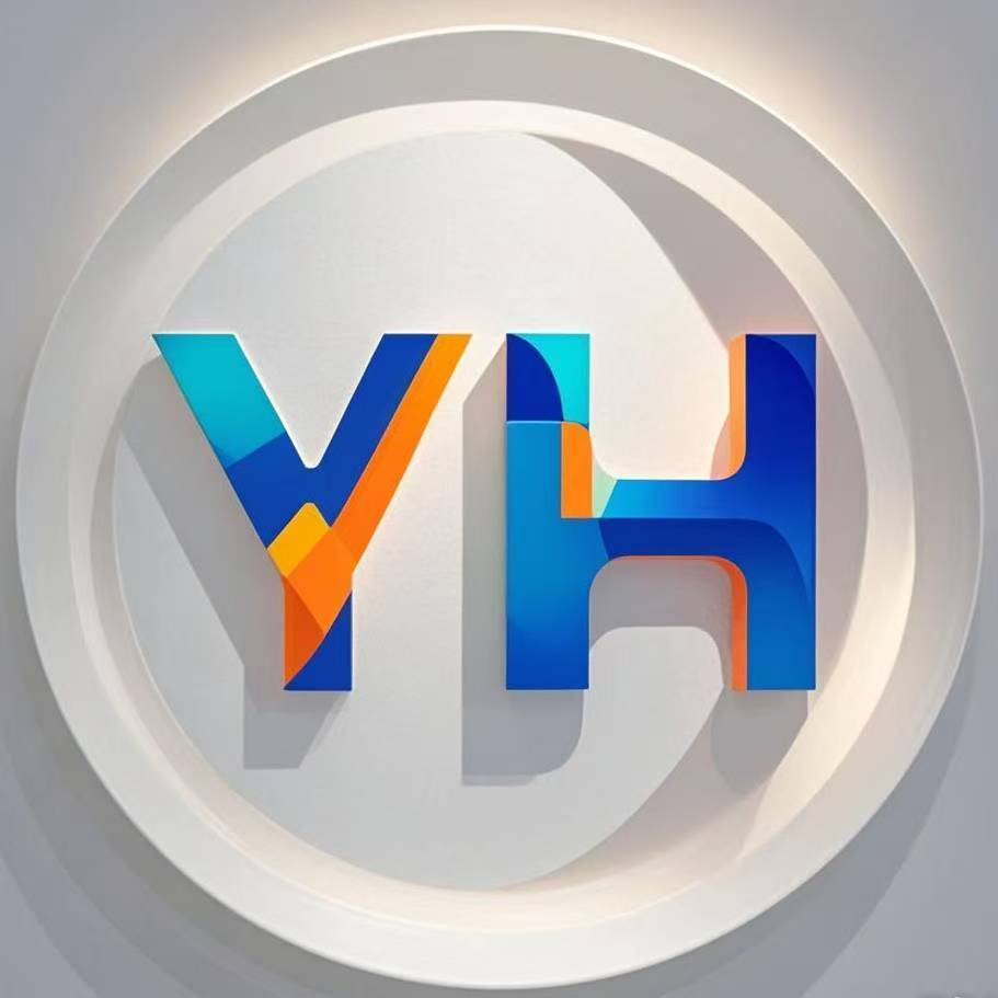 Zhengzhou Yunhe Food Machinery Co., LTD