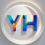 Zhengzhou Yunhe Food Machinery Co., LTD