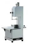 bone cutter - Bone Saw Machine - foodmachtech
