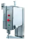 bone cutter - Bone Saw Machine - foodmachtech