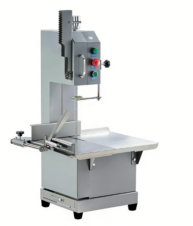 เครื่องตัดกระดูก