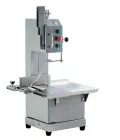 bone cutter - Bone Saw Machine - foodmachtech