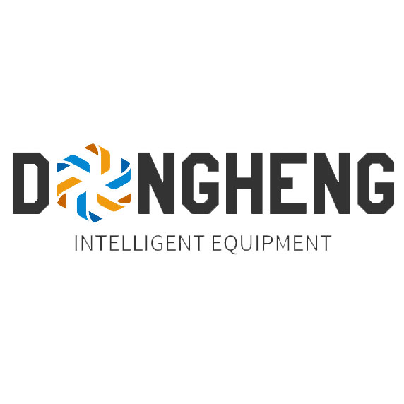 Henan Dongheng Intelligent Equipment Co., Ltd.