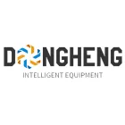 Henan Dongheng Intelligent Equipment Co., Ltd.