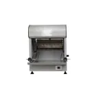 Household Bread Toasting Machine Commercial Bread Slicer High Productivity Slicer Bread Slicer Machine - Bread Slicer - foodmachtech