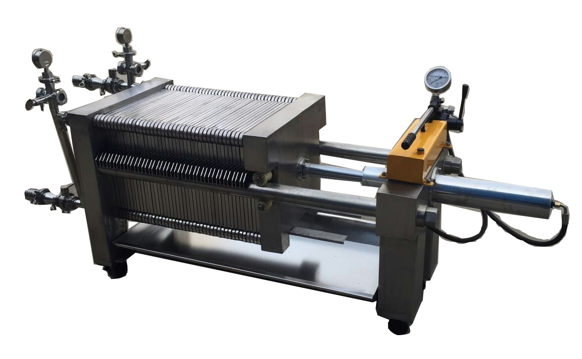 400x400段ボールフィルター